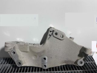 bontott RENAULT LAGUNA III Motor Tartó Bak (Pozíciófüggetlen)