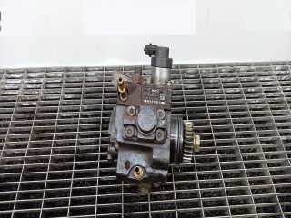 bontott RENAULT LAGUNA III Nagynyomású Szivattyú