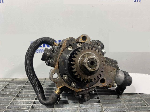 bontott RENAULT LAGUNA III Nagynyomású Szivattyú