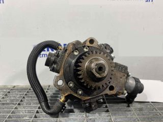 bontott RENAULT LAGUNA III Nagynyomású Szivattyú