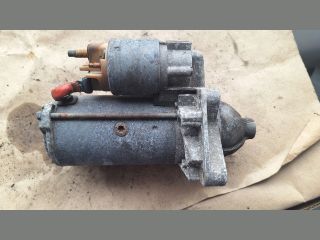 bontott RENAULT LAGUNA III Önindító