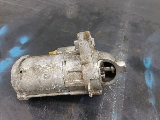 bontott RENAULT LAGUNA III Önindító