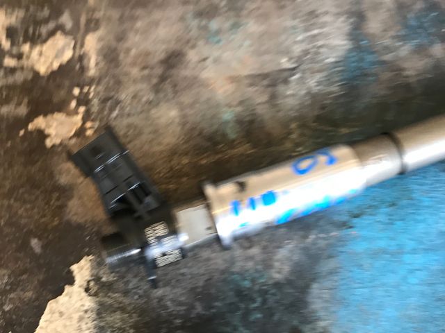 bontott RENAULT LAGUNA III Porlasztó (1 db)