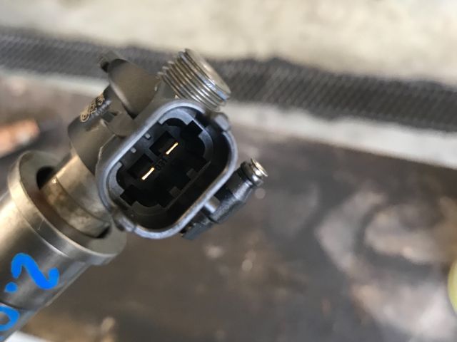 bontott RENAULT LAGUNA III Porlasztó (1 db)