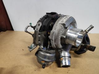 bontott RENAULT LAGUNA III Turbó