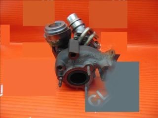 bontott RENAULT LAGUNA III Turbó