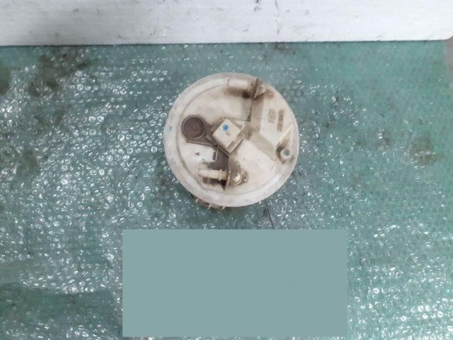 bontott RENAULT LAGUNA III Üzemanyag Szivattyú