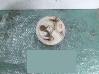 bontott RENAULT LAGUNA III Üzemanyag Szivattyú