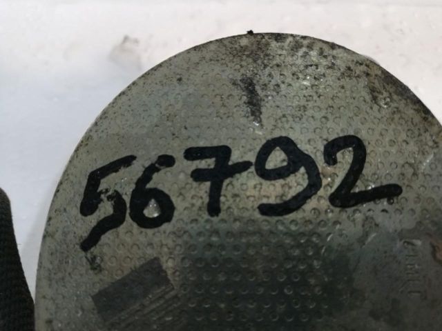 bontott RENAULT LAGUNA III Vákumpumpa