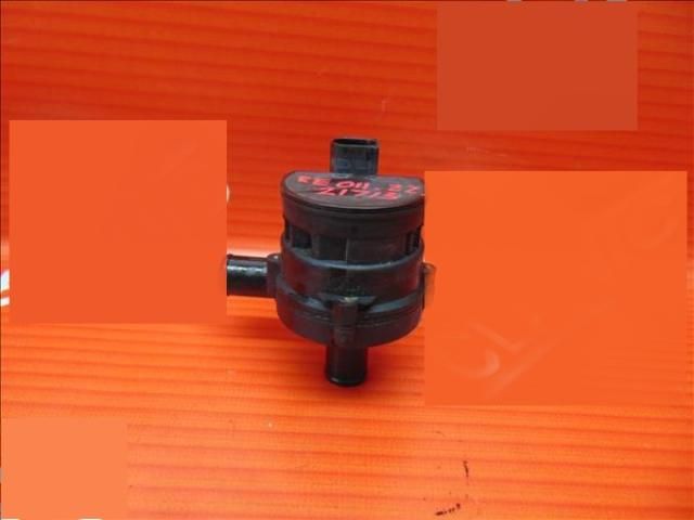 bontott RENAULT LAGUNA III Vízpumpa