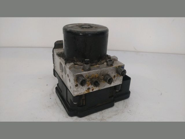 bontott RENAULT LAGUNA III ABS Kocka