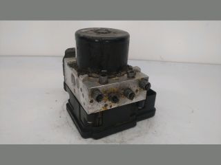 bontott RENAULT LAGUNA III ABS Kocka