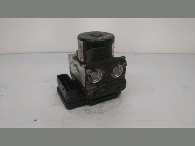 bontott RENAULT LAGUNA III ABS Kocka