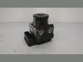 bontott RENAULT LAGUNA III ABS Kocka