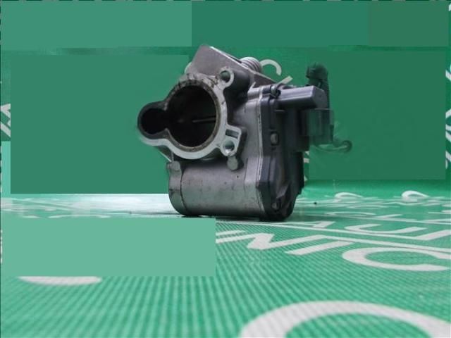 bontott RENAULT LAGUNA III EGR / AGR Szelep