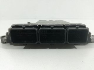 bontott RENAULT LAGUNA III Motorvezérlő