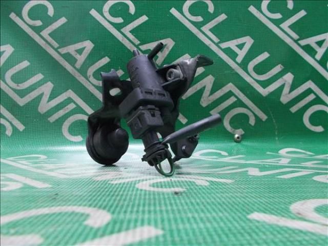 bontott RENAULT LAGUNA III Turbó Vákum Szelep