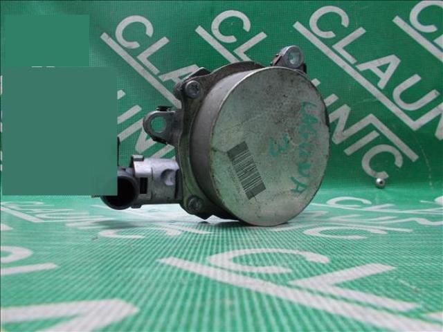 bontott RENAULT LAGUNA III Vákumpumpa