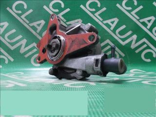 bontott RENAULT LAGUNA III Vákumpumpa