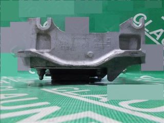 bontott RENAULT LAGUNA III Váltó Tartó Bak (Pozíciófüggetlen)