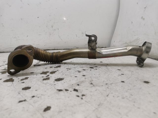 bontott RENAULT LAGUNA III EGR Hűtő Cső