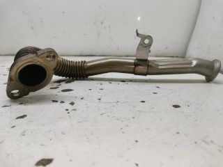 bontott RENAULT LAGUNA III EGR Hűtő Cső