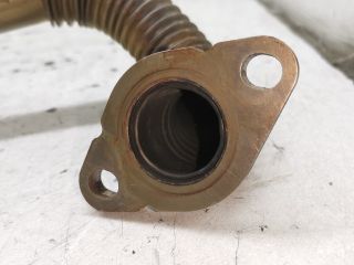 bontott RENAULT LAGUNA III EGR Hűtő Cső