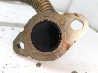 bontott RENAULT LAGUNA III EGR Hűtő Cső