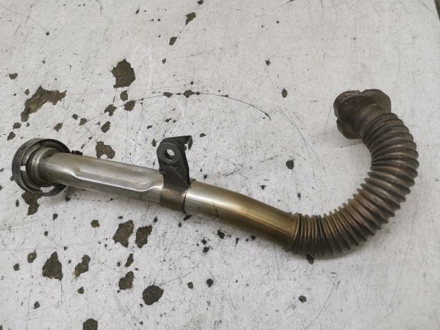 bontott RENAULT LAGUNA III EGR Hűtő Cső