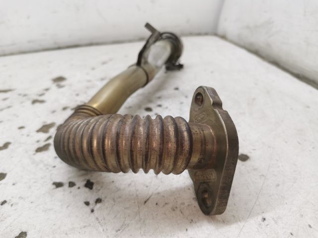 bontott RENAULT LAGUNA III EGR Hűtő Cső