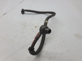 bontott RENAULT LAGUNA III Fékrásegítő Cső