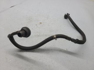 bontott RENAULT LAGUNA III Fékrásegítő Cső