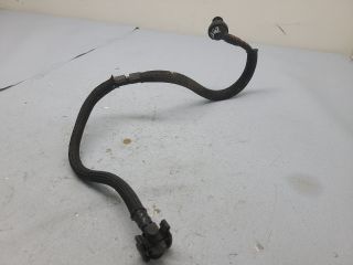 bontott RENAULT LAGUNA III Fékrásegítő Cső