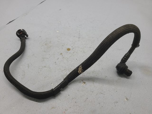 bontott RENAULT LAGUNA III Fékrásegítő Cső