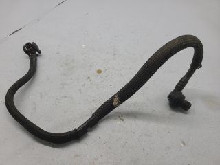 bontott RENAULT LAGUNA III Fékrásegítő Cső