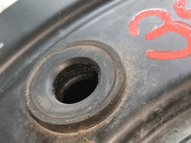 bontott RENAULT LAGUNA III Fékrásegítő