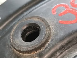 bontott RENAULT LAGUNA III Fékrásegítő