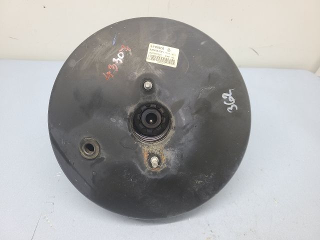 bontott RENAULT LAGUNA III Fékrásegítő