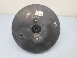 bontott RENAULT LAGUNA III Fékrásegítő