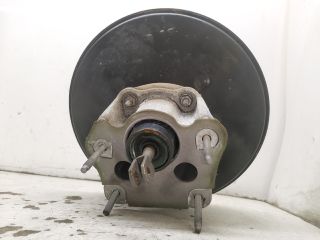 bontott RENAULT LAGUNA III Fékrásegítő