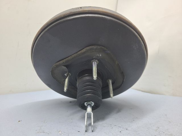 bontott RENAULT LAGUNA III Fékrásegítő