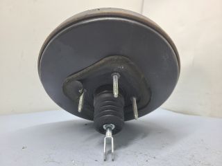 bontott RENAULT LAGUNA III Fékrásegítő