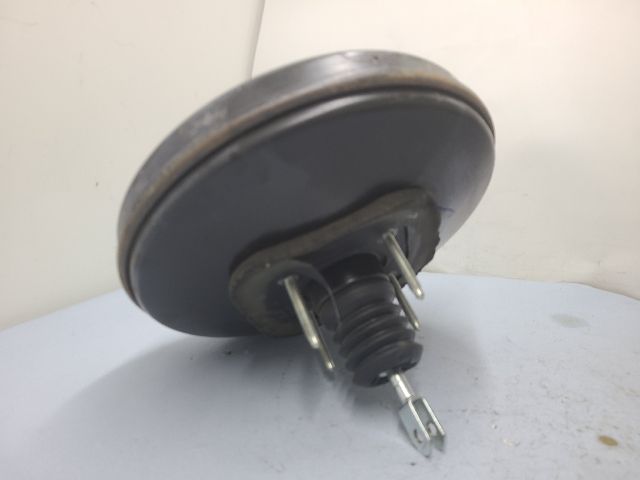 bontott RENAULT LAGUNA III Fékrásegítő