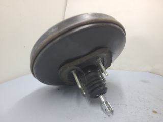 bontott RENAULT LAGUNA III Fékrásegítő