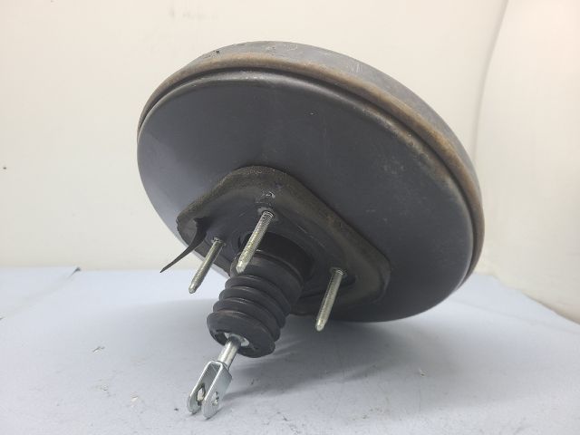 bontott RENAULT LAGUNA III Fékrásegítő