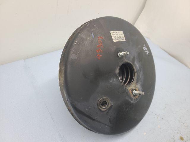 bontott RENAULT LAGUNA III Fékrásegítő