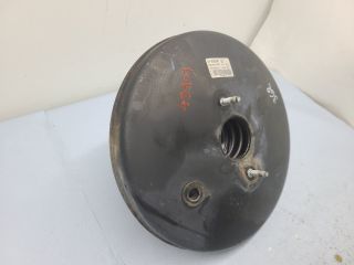 bontott RENAULT LAGUNA III Fékrásegítő