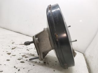 bontott RENAULT LAGUNA III Fékrásegítő