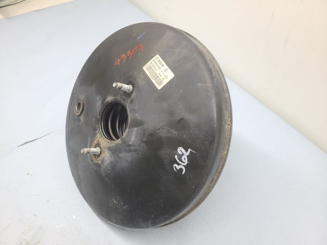 bontott RENAULT LAGUNA III Fékrásegítő