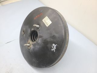 bontott RENAULT LAGUNA III Fékrásegítő